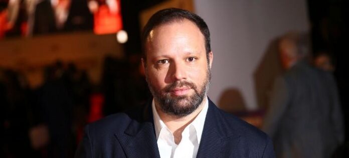 lanthimos94-708.jpg