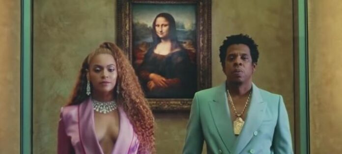 loybro-beyonce-jayz-708.jpg