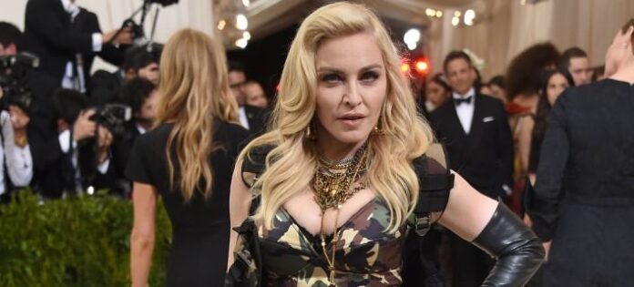 madonna-eurovision708.jpg