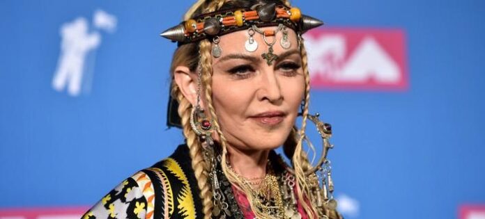 madonna-flashback-708.jpg