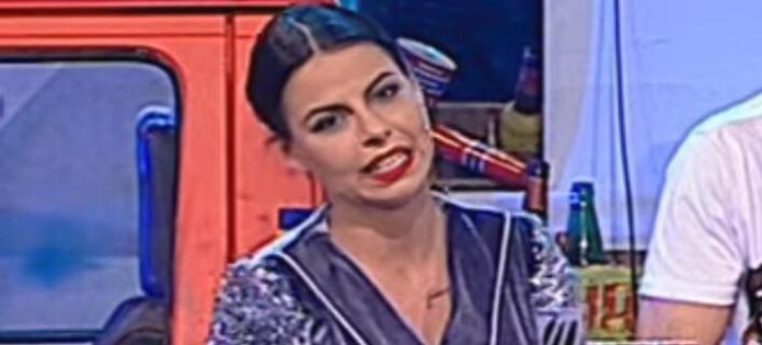 megki-natalia708.jpg