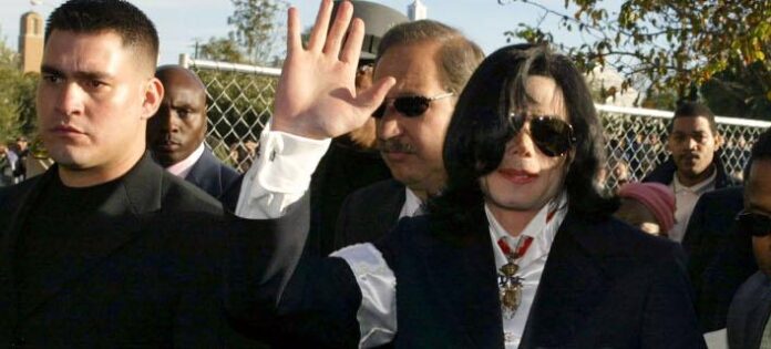 michael-jackson-708.jpg