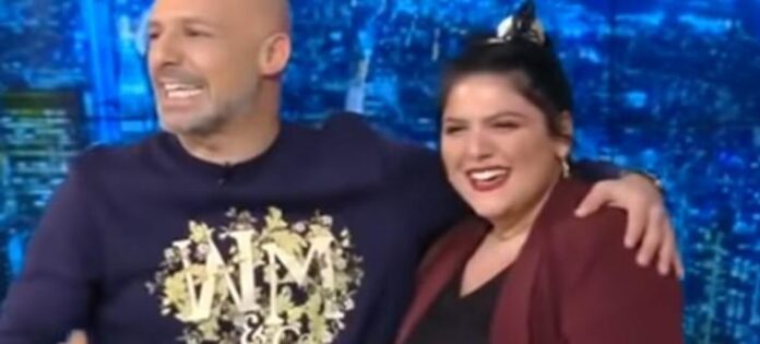 moutsinas708.jpg