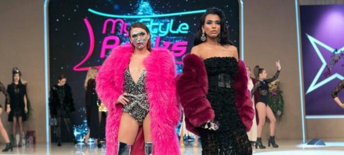 mystyle-rocks-telikos708.jpg