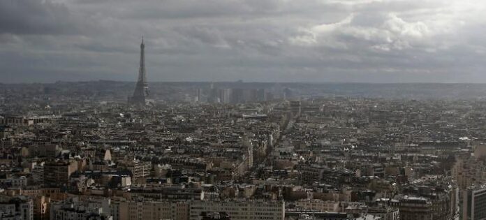 paris-708_27.jpg
