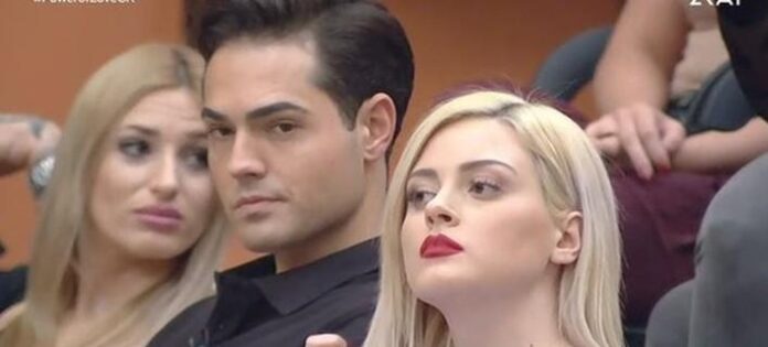 poweroflove-kopidakis708.jpg