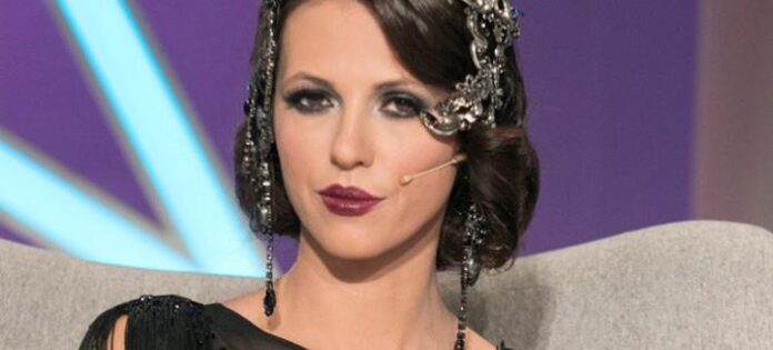 ramona-vlanti-23223708.jpg