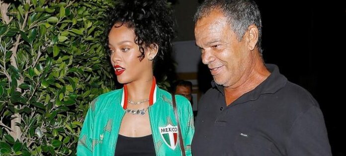 rihanna-father-fenty-708.jpg