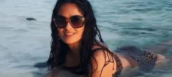 salma-hayek-708_0_0.jpg