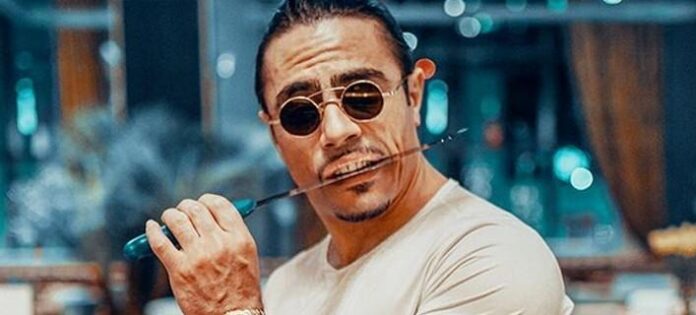 saltbae708.jpg