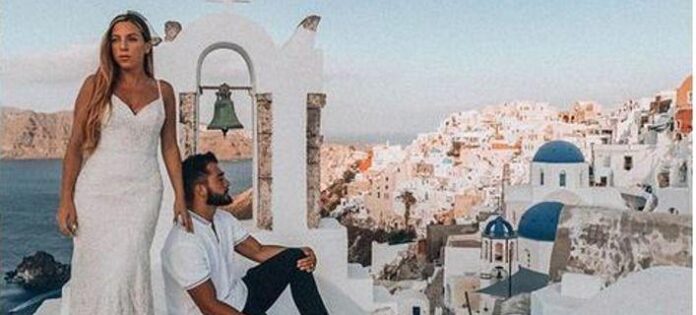santorini-zoe-708_0.jpg