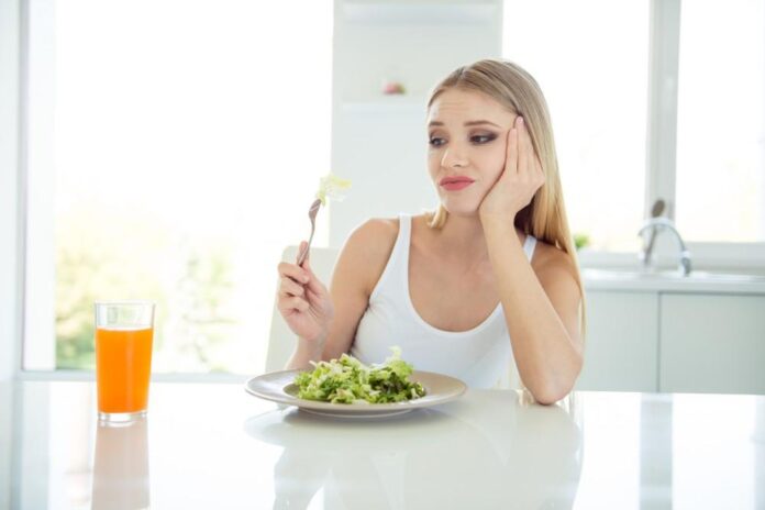 shutterstock_1156284136.jpg