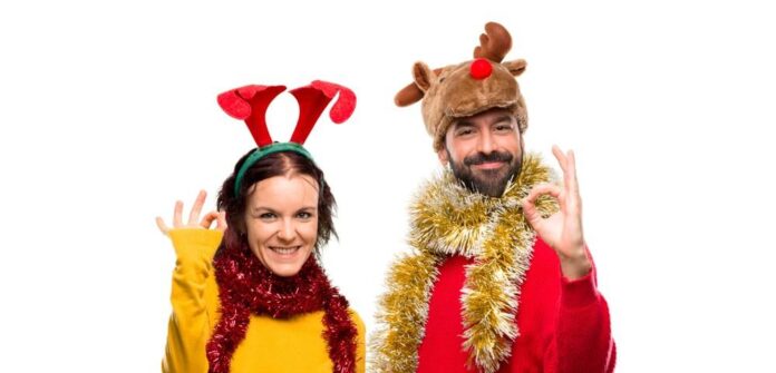 shutterstock_1239707338.jpg
