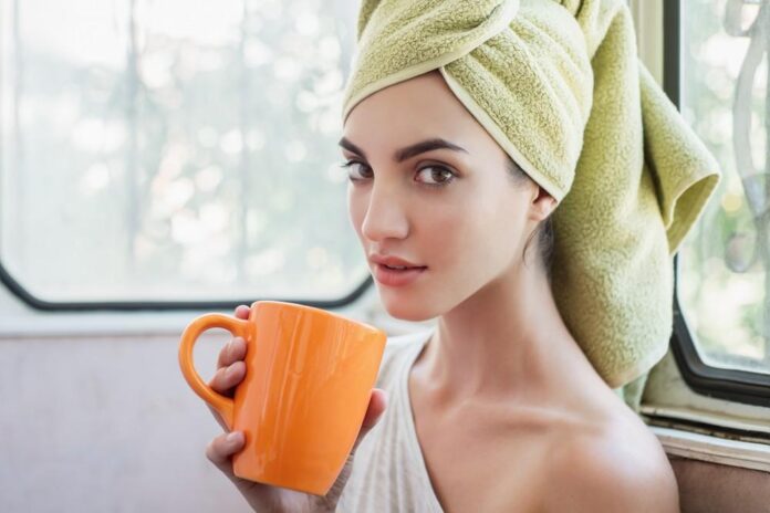 shutterstock_388101367.jpg