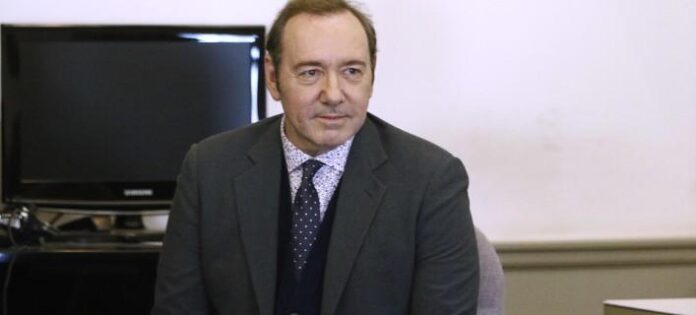 spacey.8.1.708.jpg