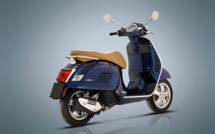 vespa1.jpg