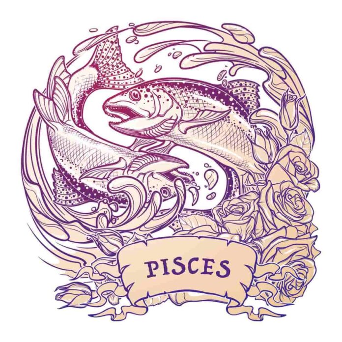 12-Pisces-Converted-copy-min.jpg