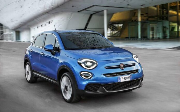 180828_Fiat_New-500X_02.jpg