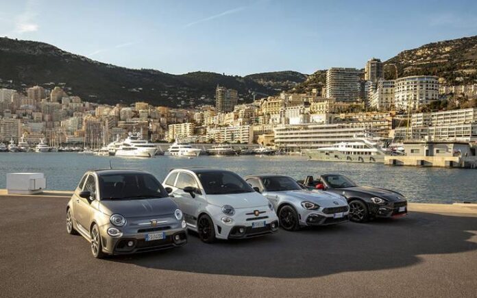 190129_Abarth_70th_Anniversary_range_3.jpg