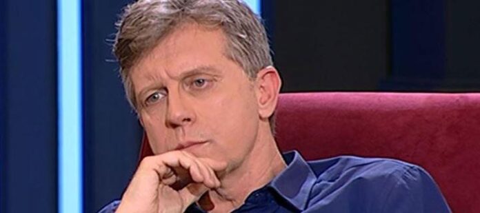 346982.jpg