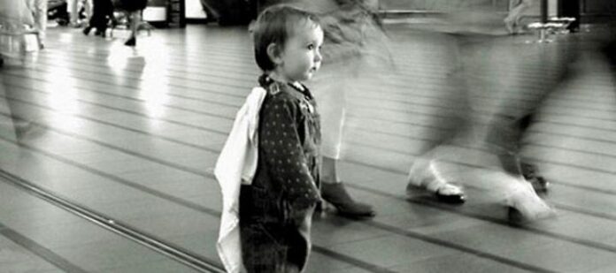 347574.jpg