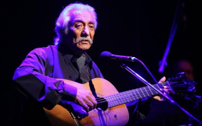 6254_KOSTAS_XATZIS_512018.jpg