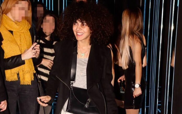 8580_MARIA_SOLOMOY_2512019.jpg