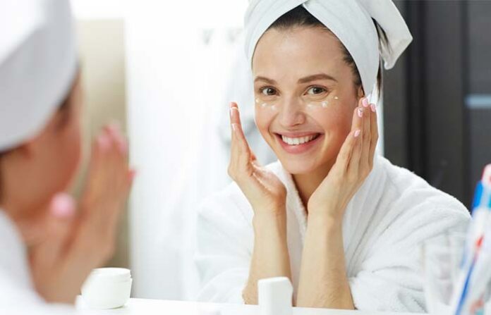 Beauty-Tips-For-Daily-Skin-Care-Routine.jpg