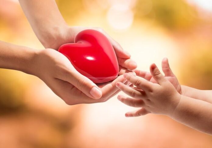 Heart-mother-child.jpg
