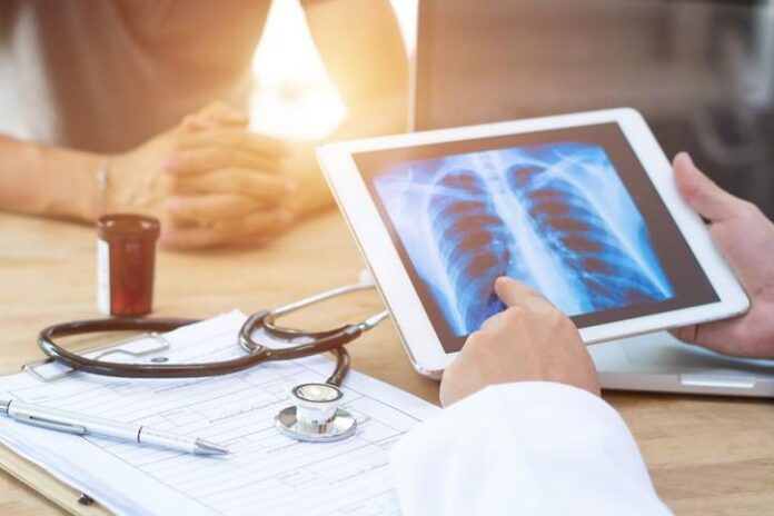 Lung-exam.jpg