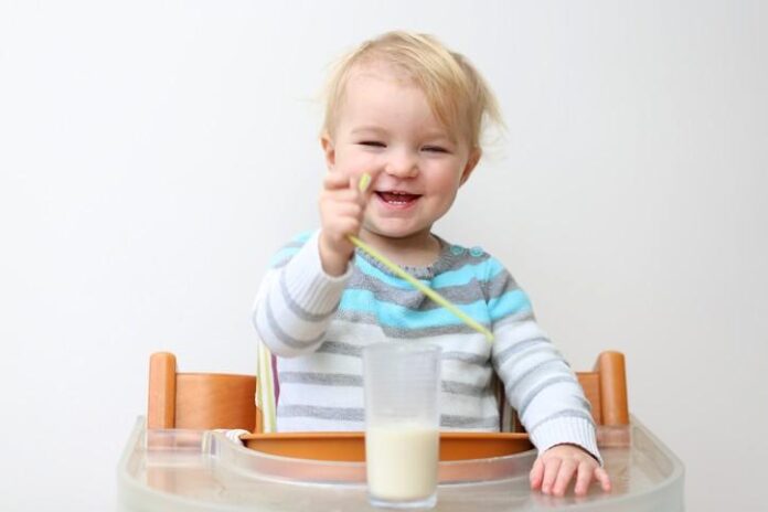 Milk-older-baby.jpg
