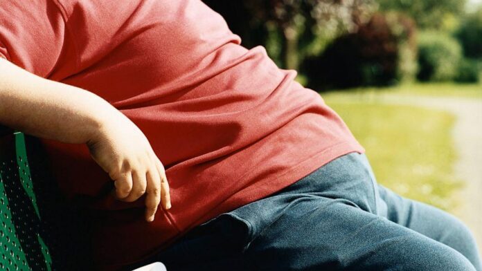 Obesity.jpg