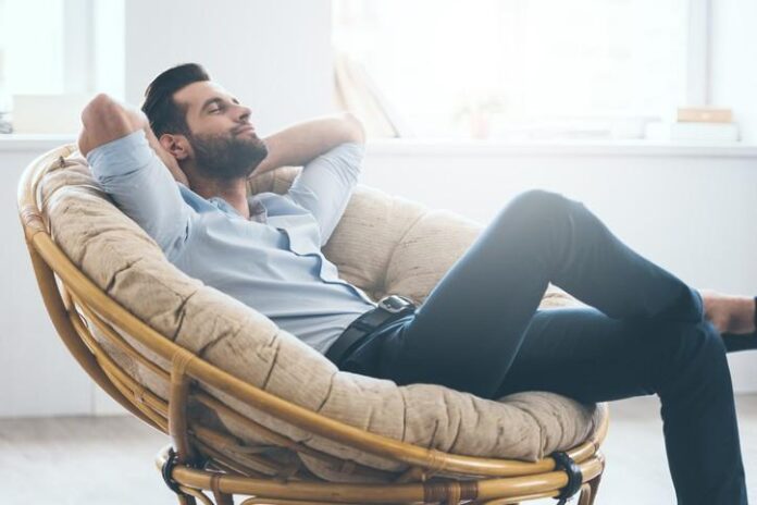 Relaxation.jpg