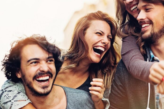 a-group-of-friends-laughing_28129.jpg