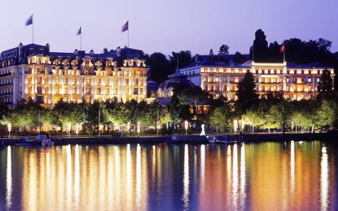 beaurivage2.jpg
