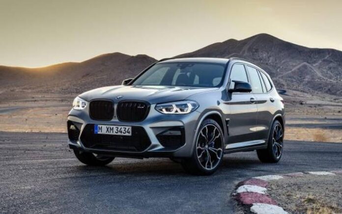bmw1-1.jpg