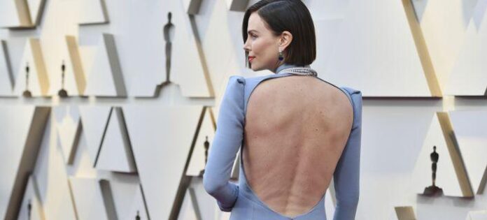 charlize708_0.jpg