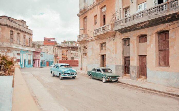cuba_helenehavard11.jpg