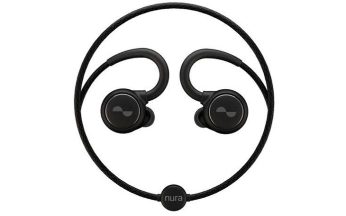earphnsgewefsef1.jpg
