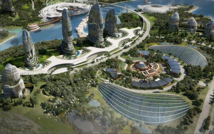 elysiumcity1.jpg