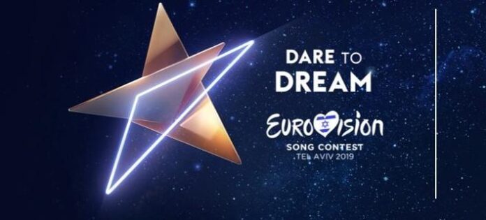 eurovision-greece708.jpg