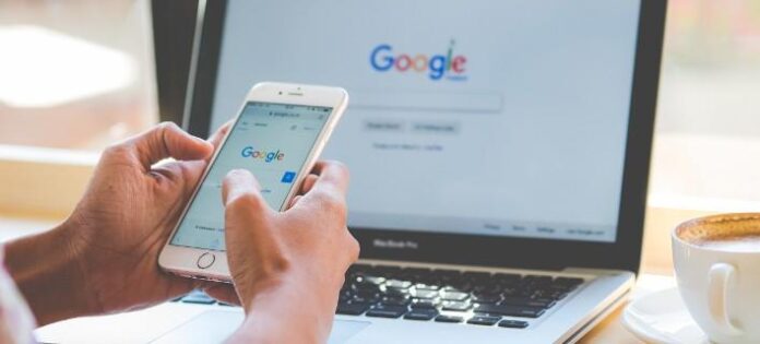 google-ereyna-08.jpg