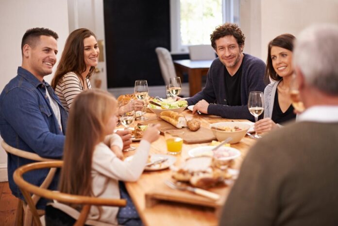 iStock-517499621.jpg