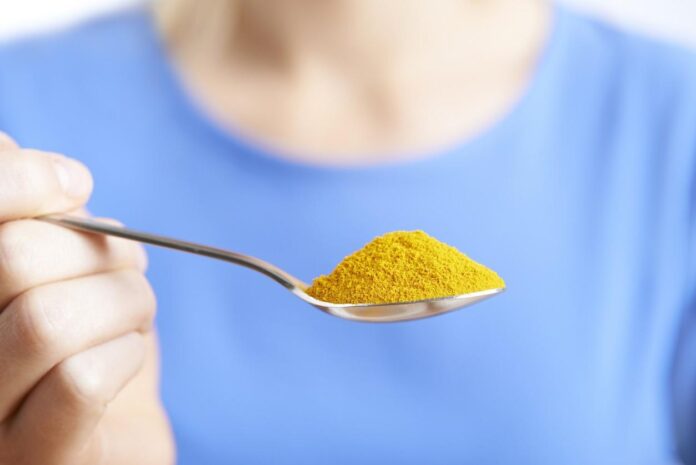 iStock-547013750.jpg