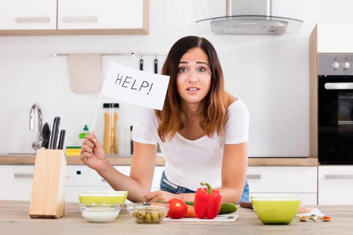 iStock-842156298.jpg
