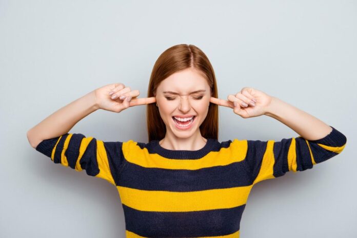 iStock-933789662.jpg