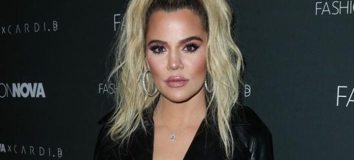 khloe708.jpg