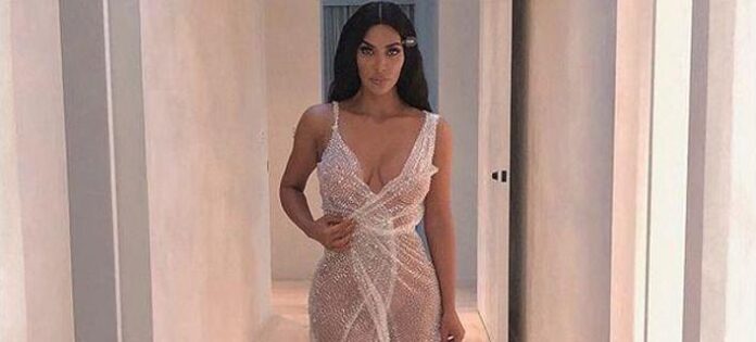 kim-kardashiab-instagram-708_0.jpg