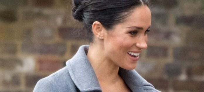 meghan-baby-kick-708.jpg