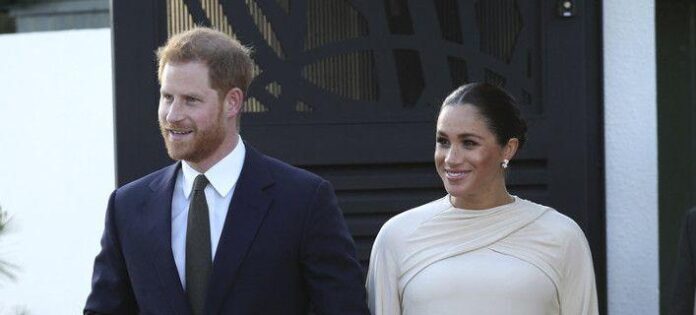 meghhan-markle-maroko-708.jpg